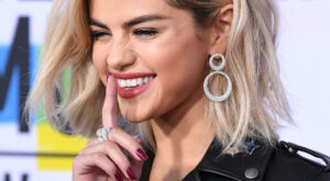 Selena Gómez Vs Hailey Baldwin: ¿con quién te quedas tú?