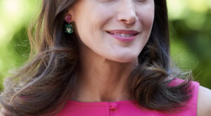 La reina Letizia y el protocolo: Todas las veces que se lo ha saltado