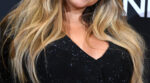 De Mel Gibson a Britney Spears: 40 Famosos que sufren trastorno bipolar