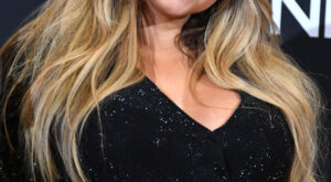 De Mel Gibson a Britney Spears: 40 Famosos que sufren trastorno bipolar