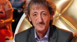 Hasta siempre ‘Mente Fría’, el antes y después de los actores de ‘La que se avecina’