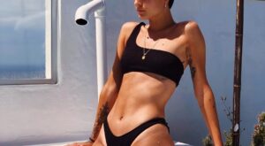 De Laura Escanes a Natalia Lacunza, los cambios (radicales) de ‘looks’ más criticados de las famosas