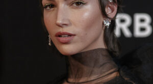 ¿Les reconoces? Los actores de ‘La casa de papel’ cuando eran niños, ¡adorables!