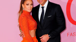 Jennifer Lopez quiere ser mamá de nuevo: repasamos todos los amores de su vida