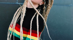 ¡Ex triunfitos muy subiditos! Así han cambiado los concursantes de OT más famosos