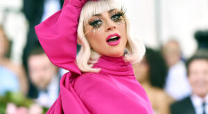 Cienciología, illuminatis… ¿qué famosos han formado parte de una secta?