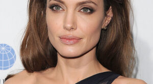 Estas son las famosas más criticadas por su delgadez