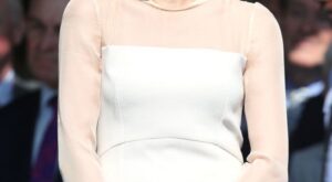 ¿Antiguas y machistas? 30 absurdas prohibiciones que Meghan Markle tiene que cumplir como duquesa