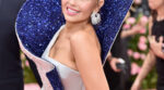 La evolución de Thalía, ¿cómo ha cambiado la artista con el paso de los años?