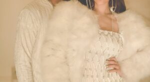 ¡Ni un verano! 30 parejas de famosos que no van a llegar juntos a las navidades