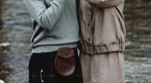 ¡Amores de escándalo! Las parejas de famosos más polémicas de todos los tiempos