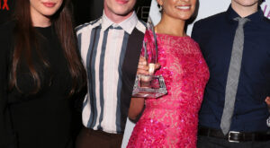 Stop bullying: series y películas que denuncian el acoso escolar