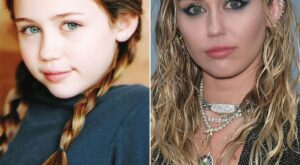 ¡Miley Cyrus pasa su cumpleaños en el hospital y soltera! Repasamos su evolución