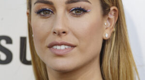 Actores y actrices que dejaron escapar el papel de su vida