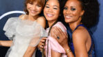 Glitter y muchas (muchas) sombras: Los mejores looks de ‘Euphoria’