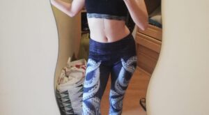 AUMENTO 330cc moderado plus