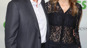 ¡Richard Gere cumple 70! Repasamos su larga lista de ex novias