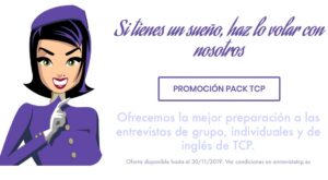 Descargas de foros