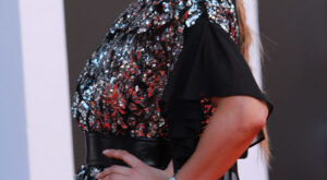 ¡Preparen palomitas! Todas las series que vuelven en septiembre