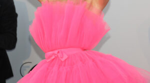 ¿Demasiada cirugía? Estas son las famosas más criticadas por sus operaciones estéticas