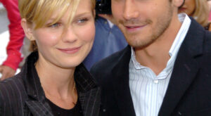 ¡Pillados en pleno calentón! Famosos que han tenido sexo en público