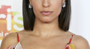 Pelo largo vs. Pelo corto: los peinados de las famosas para este otoño