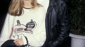 De Jennifer Aniston a las Kardashian, la infinita lista de amores de Brad Pitt