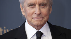 Enamorados de España, pero no mucho: Famosos que vivieron en España y nunca aprendieron el idioma