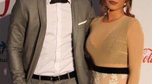 ¡Se cancela bodorrio! Parejas famosas que nunca llegaron al altar