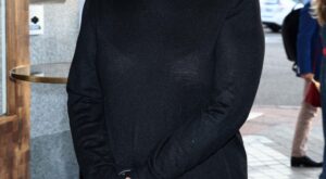 ¡Las amenazas de muerte más duras! Famosos que han temido por su vida