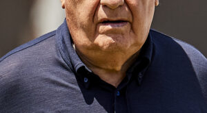 ¡Dios nos libre del dinero! Estos son los famosos más ricos de España