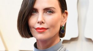 Rubia o morena: ¿qué color pelo le favorece más a estas famosas?