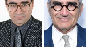 20 años de American Pie: el antes y después de sus actores