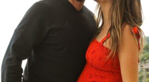 ¿Quiénes son las WAGS? Las novias de los futbolistas más influyentes