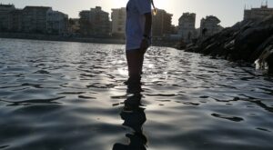 Protegido: Estoy harta de mi familia