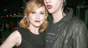 ¿Jugamos a ‘Quién con quién’? Adivina con quién han salido estos famosos