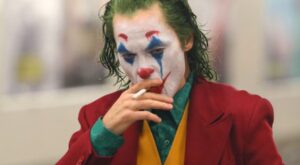 30 datos curiosos sobre ‘Joker’ que la convertirán en cine de culto