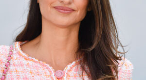 ¡A la primera! 40 famosos que tienen la parejita, niño y niña