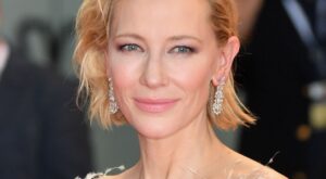 12 reglas para elegir el peinado perfecto inspiradas en las celebrities