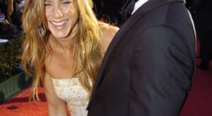 Las 60 fotos que Jennifer Aniston debería publicar ahora mismo en Instagram