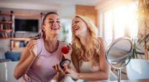 La belleza al alcance de tu mano: los mejores y más baratos productos de belleza