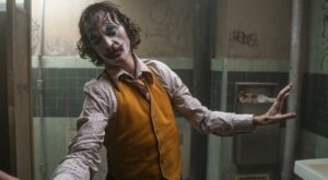 100 películas (para sobrevivir a la cuarentena) que te romperán la mente