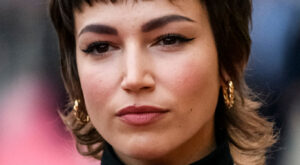 Estos son los cortes de pelo que han triunfado (y todavía triunfan) en 2019, ¿es el tuyo?