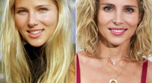 El antes y después de los protagonistas de ‘Al salir de clase’: ¿qué fue de ellos?