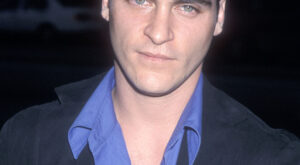 Joaquin Phoenix merecía el Oscar antes de ‘Joker’ y estas pelis son la prueba