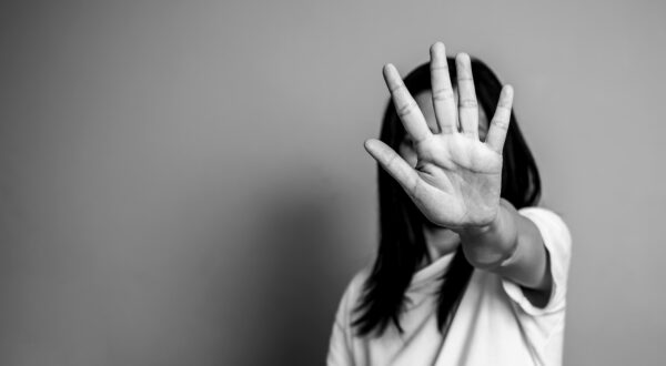 Las mejores campañas contra la violencia de género de los últimos años
