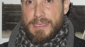 Ranking de los 60 famosos españoles más odiados