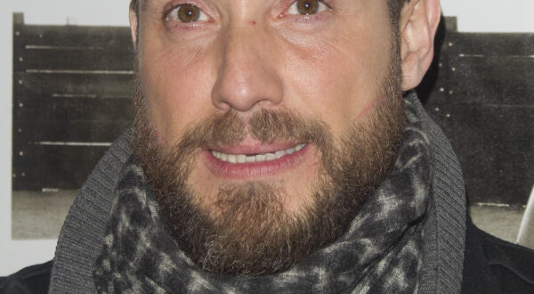 Ranking de los 60 famosos españoles más odiados