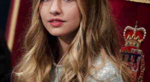 Diario de un ‘royal’ rebelde: Así se han convertido en adolescentes los herederos europeos