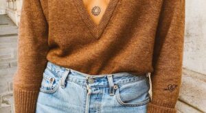 Sexy y con significado: ficha las siguientes ideas de tatuajes en el pecho